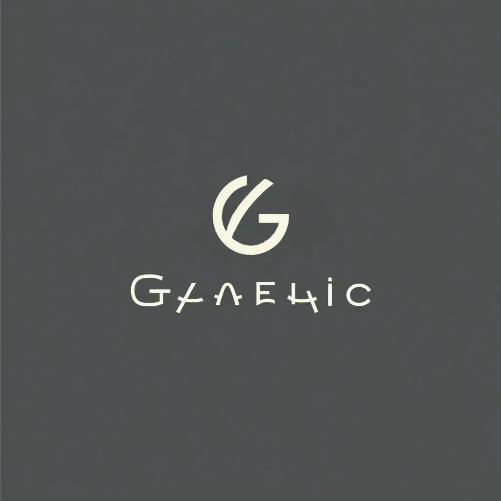 Logo Cliente 2