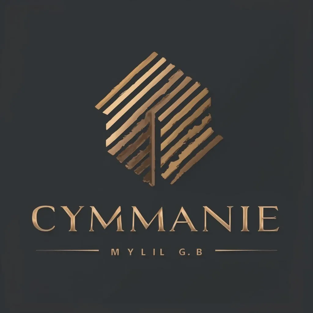 Logo Cliente 3