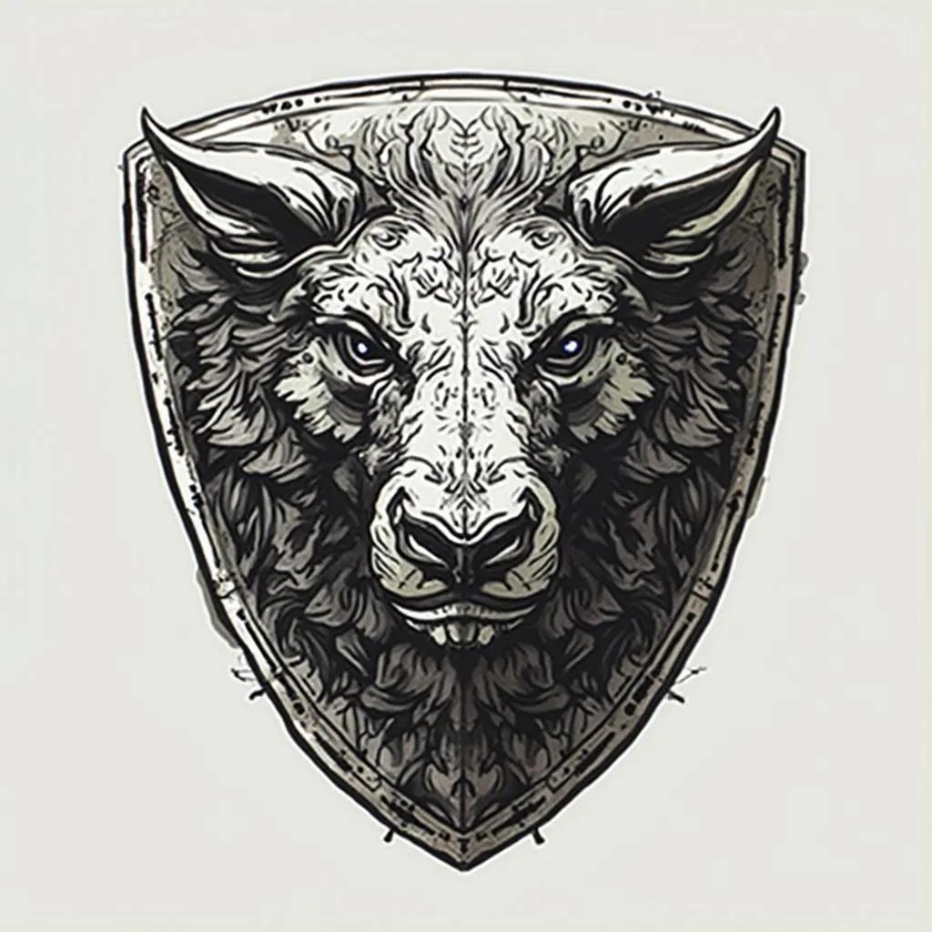 Logo Cliente 4