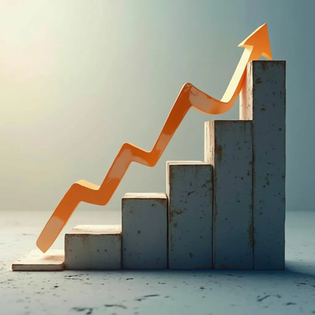 Estrategia de Inversión